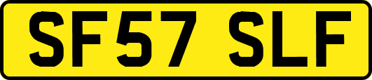 SF57SLF