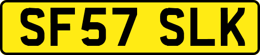 SF57SLK