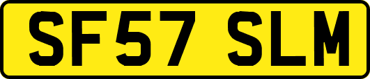 SF57SLM