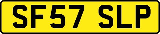 SF57SLP