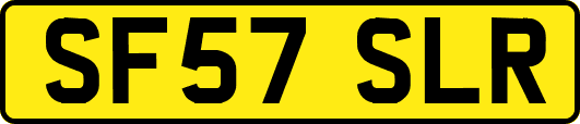 SF57SLR