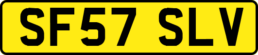 SF57SLV