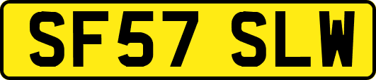 SF57SLW