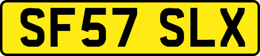SF57SLX