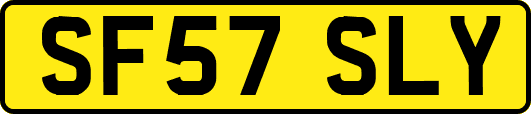 SF57SLY