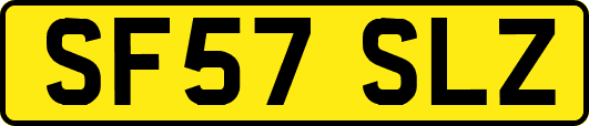 SF57SLZ