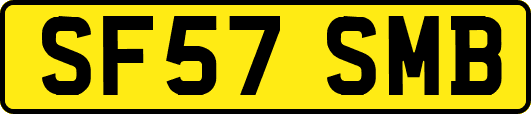 SF57SMB