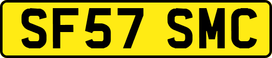 SF57SMC