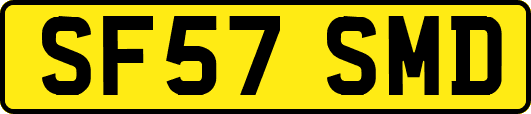 SF57SMD