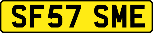 SF57SME