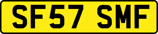 SF57SMF