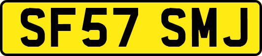 SF57SMJ