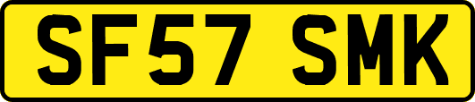 SF57SMK