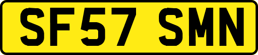 SF57SMN