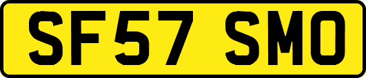 SF57SMO