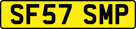 SF57SMP
