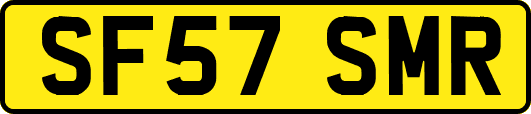 SF57SMR