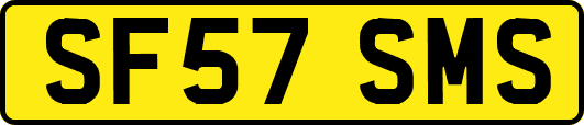 SF57SMS