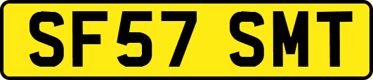 SF57SMT