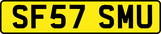 SF57SMU