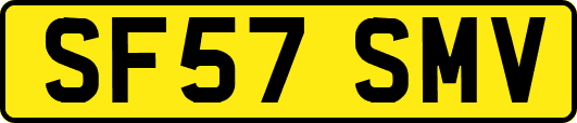 SF57SMV