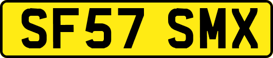 SF57SMX