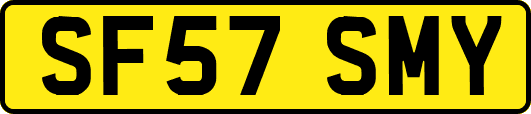 SF57SMY