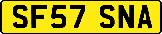 SF57SNA