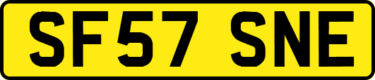 SF57SNE