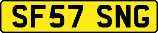 SF57SNG
