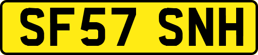 SF57SNH