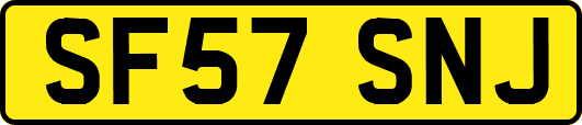 SF57SNJ