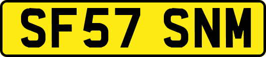 SF57SNM