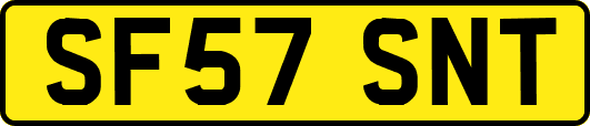 SF57SNT
