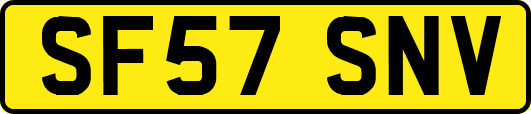 SF57SNV
