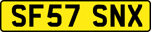 SF57SNX
