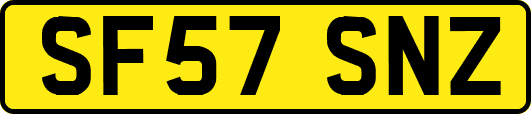 SF57SNZ
