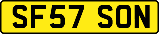 SF57SON