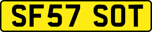 SF57SOT