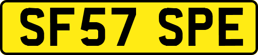 SF57SPE