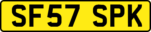 SF57SPK
