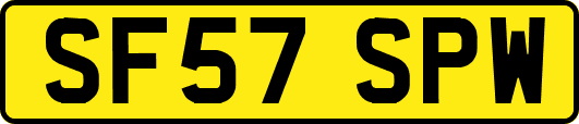 SF57SPW