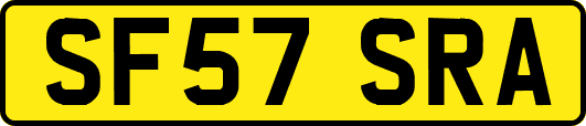SF57SRA