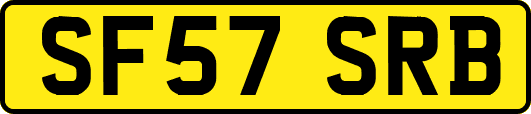 SF57SRB