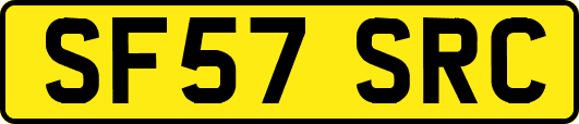 SF57SRC
