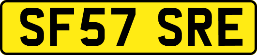 SF57SRE