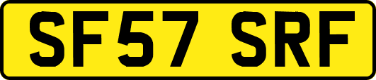 SF57SRF