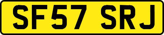 SF57SRJ