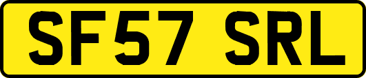 SF57SRL