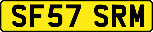 SF57SRM